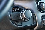 New 2025 Ram 1500 Tradesman Crew Cab Pickup for sale #R151948 - photo 20