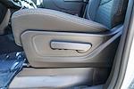 New 2025 Ram 1500 Tradesman Crew Cab Pickup for sale #R151948 - photo 22