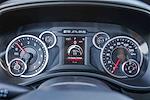 New 2025 Ram 1500 Tradesman Crew Cab Pickup for sale #R151948 - photo 23