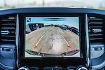 New 2025 Ram 1500 Tradesman Crew Cab Pickup for sale #R151948 - photo 24