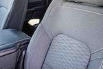 New 2025 Ram 1500 Tradesman Crew Cab Pickup for sale #R151948 - photo 25