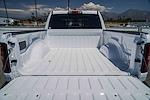 New 2025 Ram 1500 Tradesman Crew Cab Pickup for sale #R151948 - photo 26