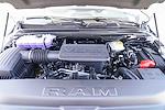 New 2025 Ram 1500 Tradesman Crew Cab Pickup for sale #R151948 - photo 27