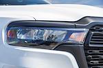 New 2025 Ram 1500 Tradesman Crew Cab Pickup for sale #R151948 - photo 3