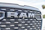 New 2025 Ram 1500 Tradesman Crew Cab Pickup for sale #R151948 - photo 4