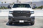 New 2025 Ram 1500 Tradesman Crew Cab Pickup for sale #R151948 - photo 5