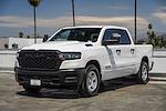 New 2025 Ram 1500 Tradesman Crew Cab Pickup for sale #R151948 - photo 6