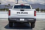 New 2025 Ram 1500 Tradesman Crew Cab Pickup for sale #R151948 - photo 8