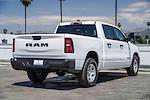 New 2025 Ram 1500 Tradesman Crew Cab Pickup for sale #R151948 - photo 9