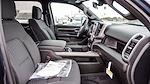 2025 Ram 1500 Crew Cab RWD Pickup for sale #R151958 - photo 17