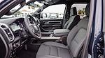 2025 Ram 1500 Crew Cab RWD Pickup for sale #R151958 - photo 18
