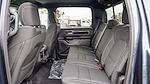 2025 Ram 1500 Crew Cab RWD Pickup for sale #R151958 - photo 19
