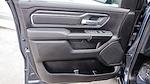 2025 Ram 1500 Crew Cab RWD Pickup for sale #R151958 - photo 21