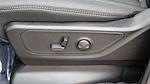 2025 Ram 1500 Crew Cab RWD Pickup for sale #R151958 - photo 22