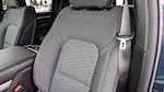 2025 Ram 1500 Crew Cab RWD Pickup for sale #R151958 - photo 25