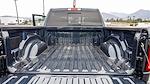 2025 Ram 1500 Crew Cab RWD Pickup for sale #R151958 - photo 26
