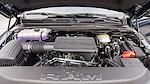 2025 Ram 1500 Crew Cab RWD Pickup for sale #R151958 - photo 27