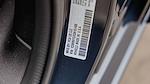 2025 Ram 1500 Crew Cab RWD Pickup for sale #R151958 - photo 28