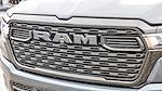 2025 Ram 1500 Crew Cab RWD Pickup for sale #R151958 - photo 8