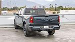 2025 Ram 1500 Crew Cab RWD Pickup for sale #R151958 - photo 9