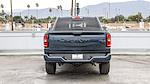 2025 Ram 1500 Crew Cab RWD Pickup for sale #R151958 - photo 3