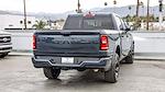 2025 Ram 1500 Crew Cab RWD Pickup for sale #R151958 - photo 2