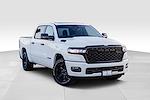 2026 Ram 1500 Crew Cab 4WD Pickup for sale #R151959 - photo 3