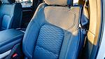 2026 Ram 1500 Crew Cab 4WD Pickup for sale #R151959 - photo 26