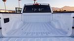 2026 Ram 1500 Crew Cab 4WD Pickup for sale #R151959 - photo 27
