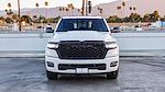 2026 Ram 1500 Crew Cab 4WD Pickup for sale #R151959 - photo 4