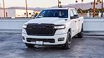 2026 Ram 1500 Crew Cab 4WD Pickup for sale #R151959 - photo 5