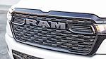 2026 Ram 1500 Crew Cab 4WD Pickup for sale #R151959 - photo 7