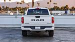 2026 Ram 1500 Crew Cab 4WD Pickup for sale #R151959 - photo 9