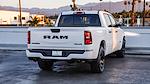 2026 Ram 1500 Crew Cab 4WD Pickup for sale #R151959 - photo 2