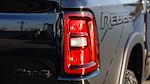 2026 Ram 1500 Crew Cab 4WD Pickup for sale #R151966 - photo 10