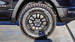 2026 Ram 1500 Crew Cab 4WD Pickup for sale #R151966 - photo 11