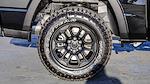 2026 Ram 1500 Crew Cab 4WD Pickup for sale #R151966 - photo 12