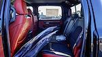 2026 Ram 1500 Crew Cab 4WD Pickup for sale #R151966 - photo 19