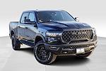 2026 Ram 1500 Crew Cab 4WD Pickup for sale #R151966 - photo 3
