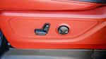 2026 Ram 1500 Crew Cab 4WD Pickup for sale #R151966 - photo 22
