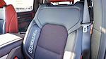 2026 Ram 1500 Crew Cab 4WD Pickup for sale #R151966 - photo 25