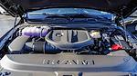 2026 Ram 1500 Crew Cab 4WD Pickup for sale #R151966 - photo 27