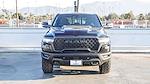 2026 Ram 1500 Crew Cab 4WD Pickup for sale #R151966 - photo 4