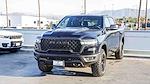 2026 Ram 1500 Crew Cab 4WD Pickup for sale #R151966 - photo 5