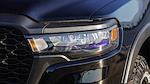 2026 Ram 1500 Crew Cab 4WD Pickup for sale #R151966 - photo 6