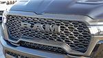 2026 Ram 1500 Crew Cab 4WD Pickup for sale #R151966 - photo 7