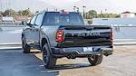 2026 Ram 1500 Crew Cab 4WD Pickup for sale #R151966 - photo 8
