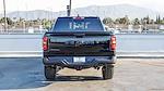 2026 Ram 1500 Crew Cab 4WD Pickup for sale #R151966 - photo 9