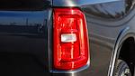 2025 Ram 1500 Crew Cab RWD Pickup for sale #R151975 - photo 10