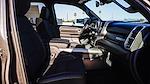 2025 Ram 1500 Crew Cab RWD Pickup for sale #R151975 - photo 17